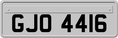 GJO4416