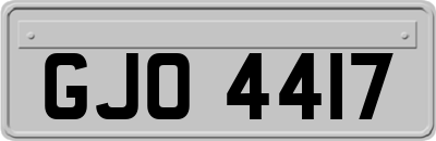 GJO4417