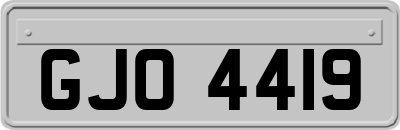 GJO4419