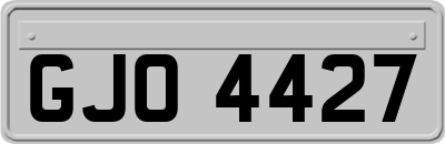 GJO4427
