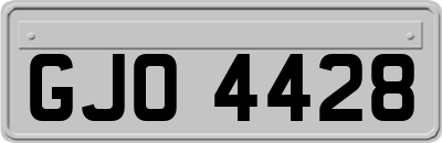 GJO4428