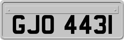GJO4431