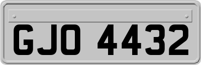 GJO4432