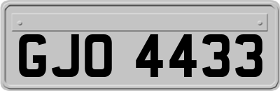 GJO4433