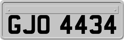 GJO4434