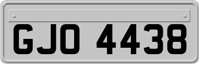 GJO4438