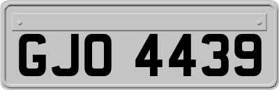 GJO4439