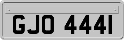 GJO4441