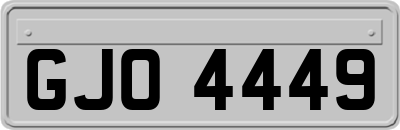 GJO4449