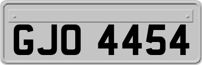 GJO4454