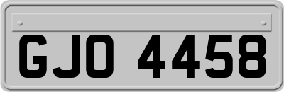 GJO4458