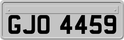 GJO4459
