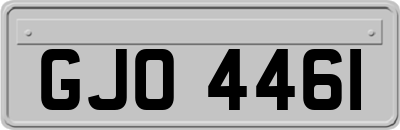 GJO4461