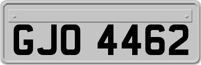 GJO4462