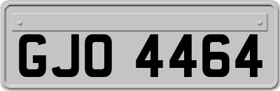 GJO4464