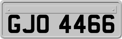 GJO4466