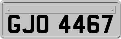 GJO4467