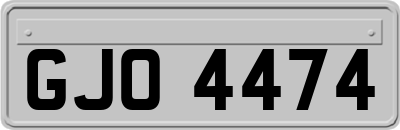 GJO4474