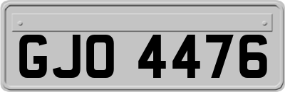 GJO4476