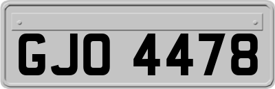 GJO4478