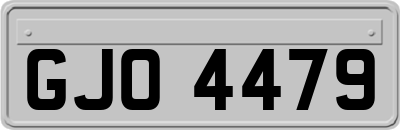 GJO4479