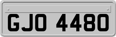 GJO4480