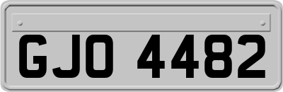 GJO4482