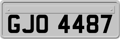 GJO4487