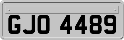 GJO4489