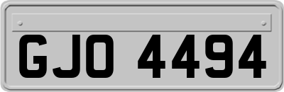GJO4494