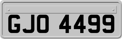 GJO4499