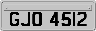 GJO4512