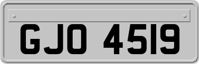GJO4519