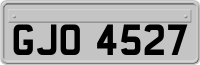 GJO4527
