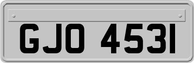 GJO4531