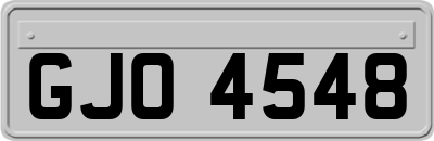 GJO4548