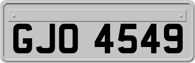 GJO4549