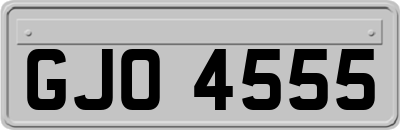GJO4555