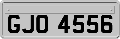 GJO4556