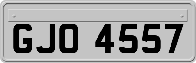 GJO4557