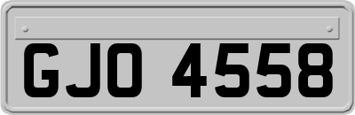 GJO4558