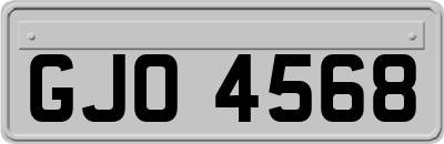 GJO4568