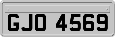 GJO4569