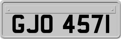 GJO4571