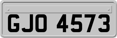 GJO4573