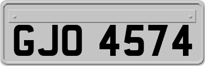 GJO4574