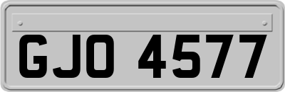 GJO4577