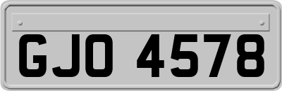 GJO4578