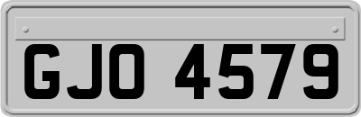 GJO4579