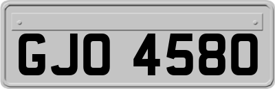 GJO4580